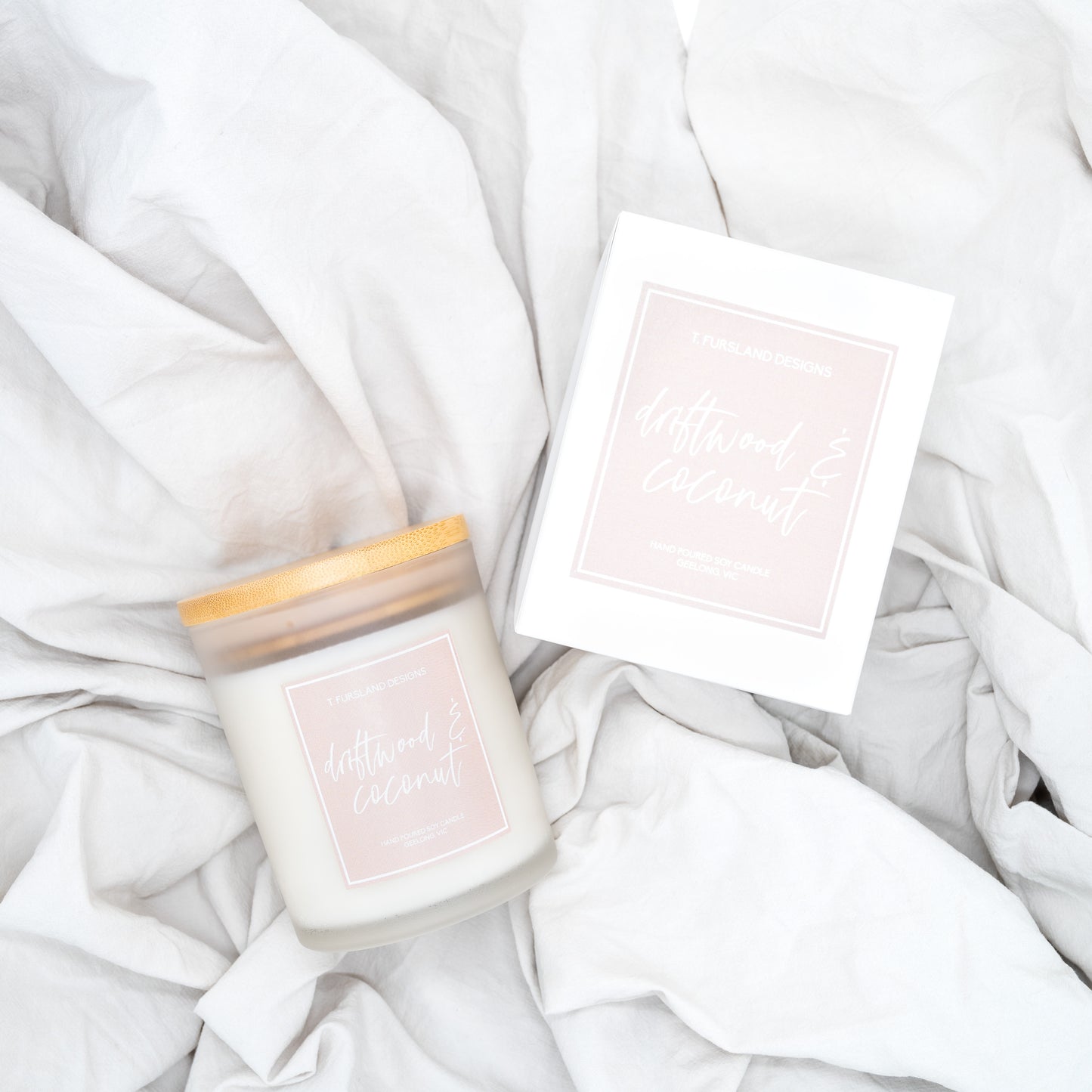 Angel Baby Memorial Candle