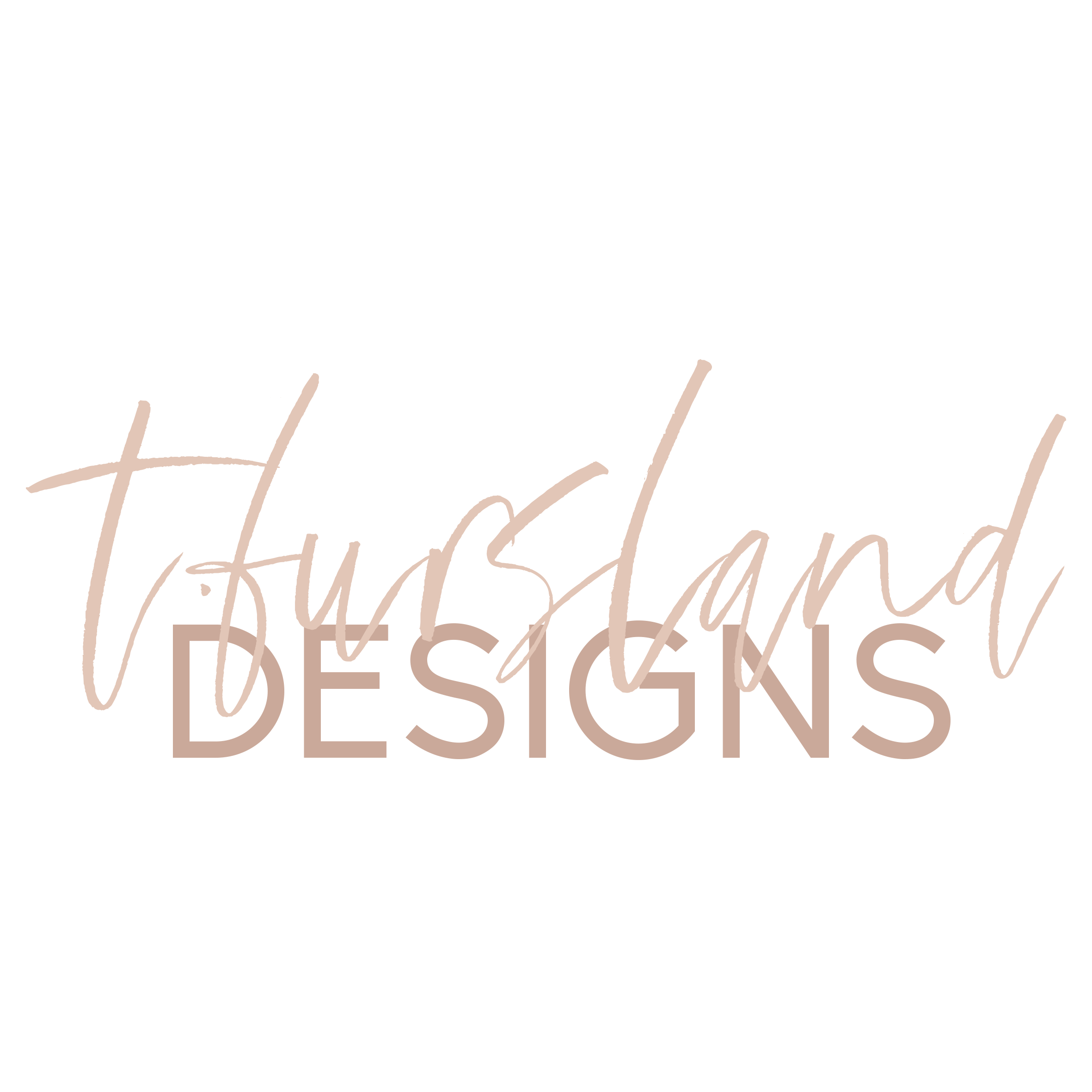 Graphic Design Tahlia Fursland Designs graphic-design-tahlia-fursland-designs