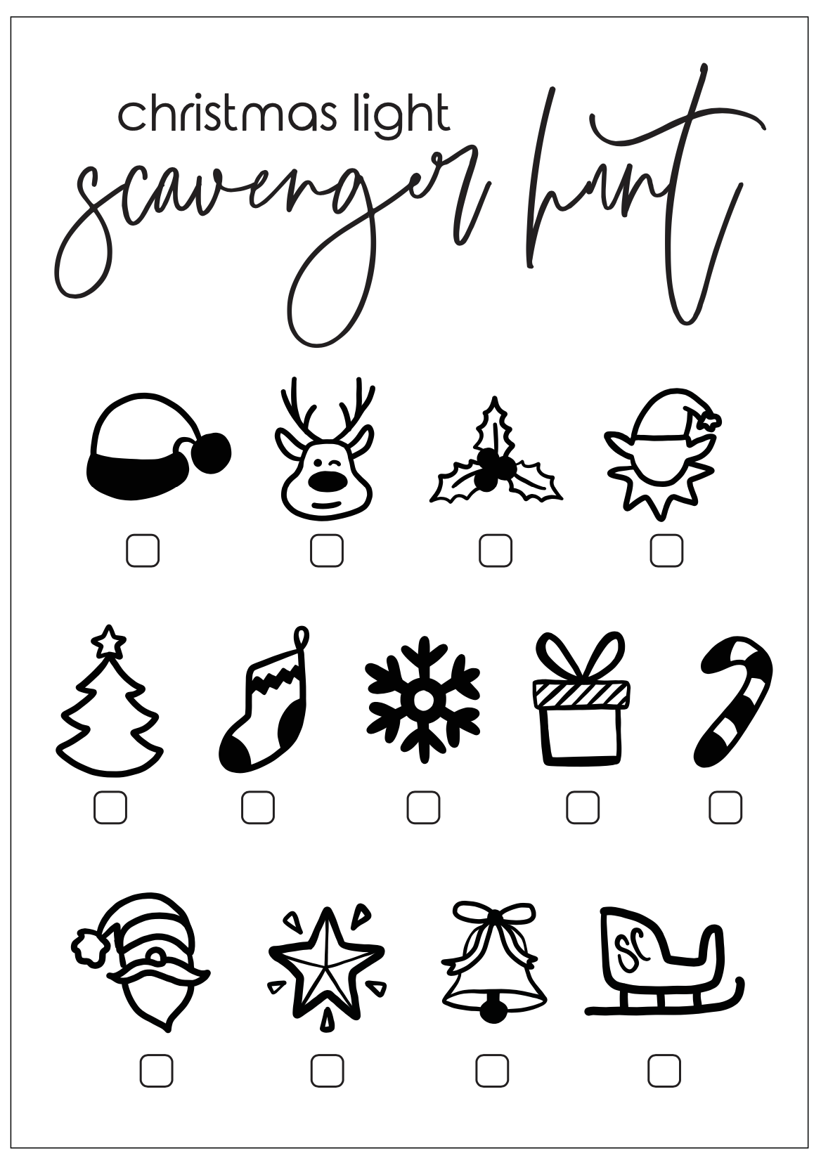 christmas-light-scavenger-hunt-printable-tahlia-fursland-designs